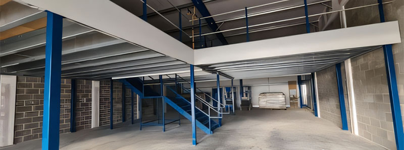 soppalchi antisismici