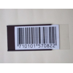 ETICHETTE MAGNETICHE IN OFFERTA