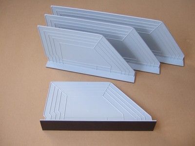 Etichette magnetiche